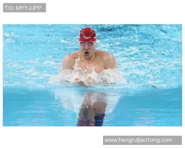 最渣男体育明星排行榜揭晓这些运动员的情感纠葛令人咋舌