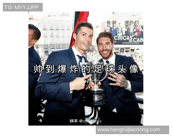 男人头像真实足球明星的魅力与风采解析