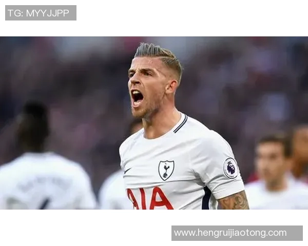 从零开始的传奇之路学球很晚的足球明星如何逆袭成顶尖球员