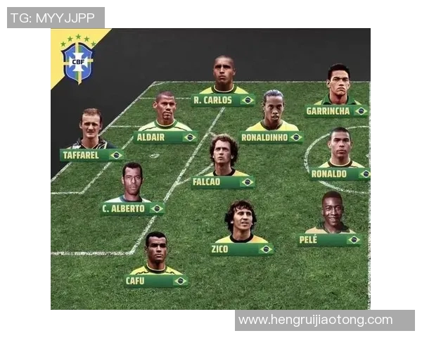 全球足球明星配置排行榜揭晓谁是最佳阵容的领军人物