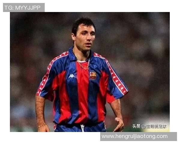 寅子年出生的足球明星盘点及他们的辉煌成就与影响力