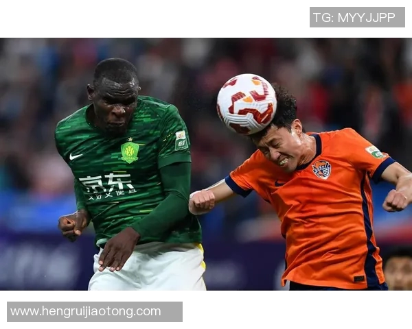 最新消息哪位足球明星刚刚与俱乐部续约成功引发球迷热议