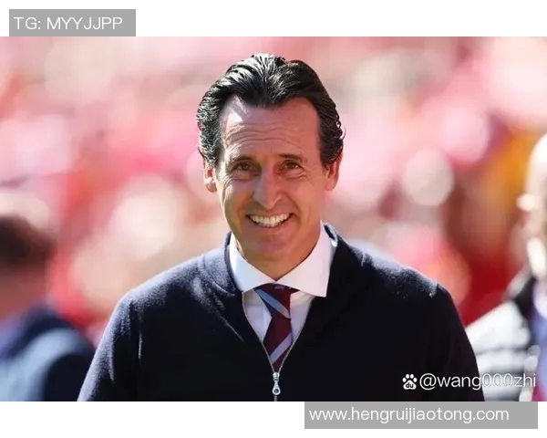 老郭足球明星的精彩瞬间与成就盘点揭秘