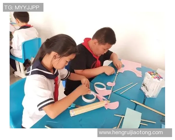 贝乐蒂积木足球明星助力孩子们的创意与运动梦想实现