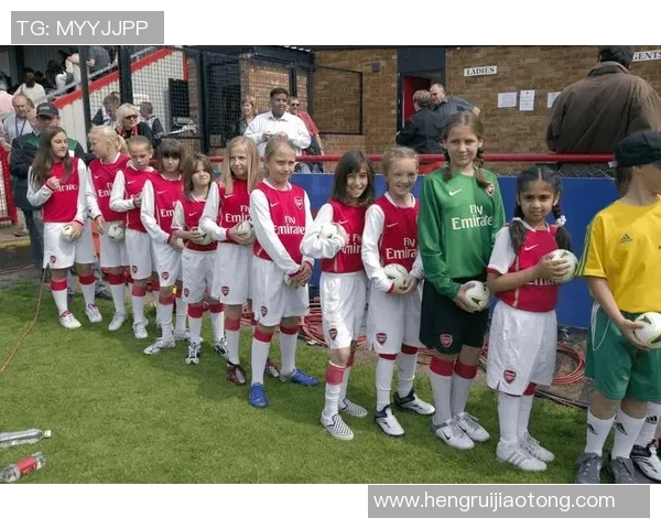 足球明星热爱高尔夫的背后故事与他们的运动人生探秘