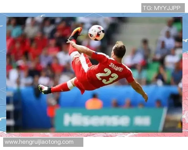 五十年足球岁月回顾我心中的明星传奇与感动