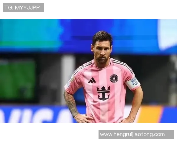 全球退役足球明星实力排名揭晓谁是传奇之最