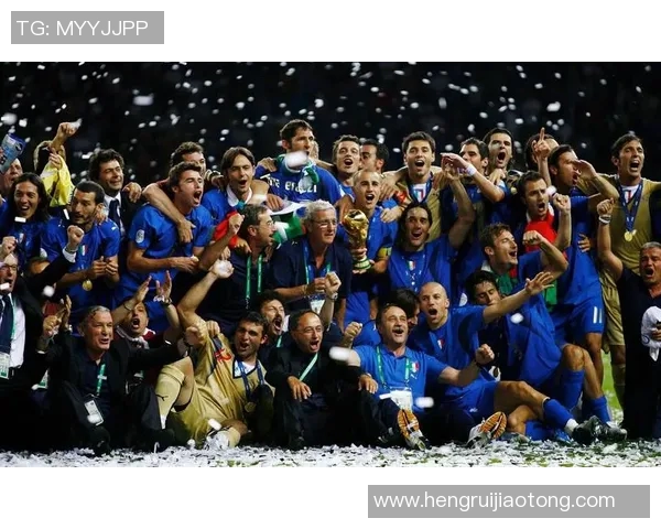 名字中带森的足球明星盘点与他们的辉煌成就分析