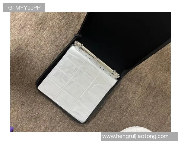 帕尼尼足球明星卡片的魅力与收藏价值探讨