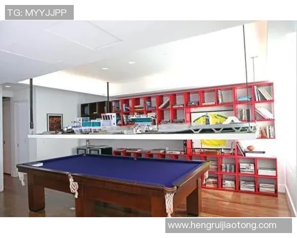 打造专属于足球迷的梦想空间足球明星主题房间设计灵感与创意分享