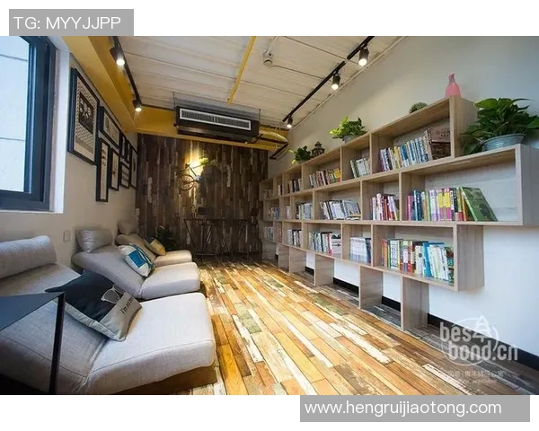 爱情公寓里的足球明星们如何在绿茵场上演绎浪漫与友情的精彩故事