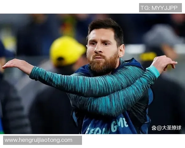 美国足球明星的辉煌历程与他们在职业生涯中的影响力分析