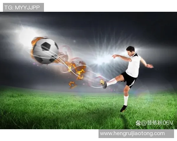 足球明星与队友共享快乐时光拍照留念展现团队精神与友谊的温馨瞬间