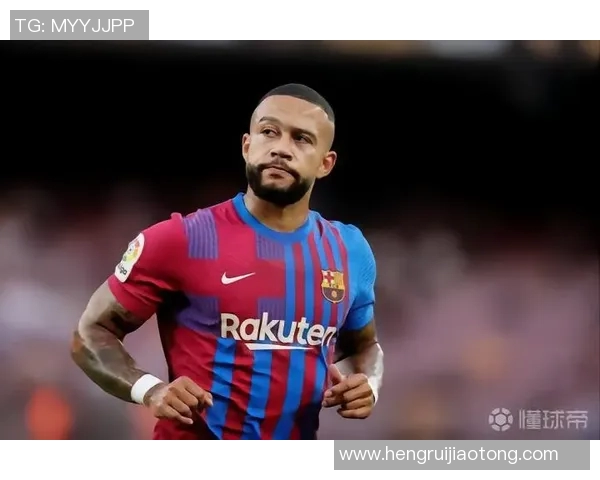 足球明星德佩化身老人展现不一样的魅力与人生智慧