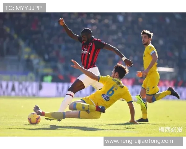 足球明星的精彩瞬间与背后的故事全在这里尽情欣赏与分享