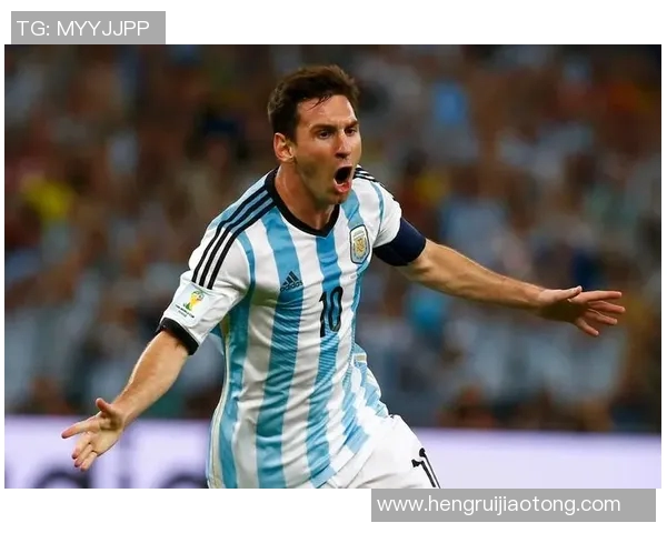 足球明星背后的故事：他们的孩子们如何继承父辈的荣耀与梦想