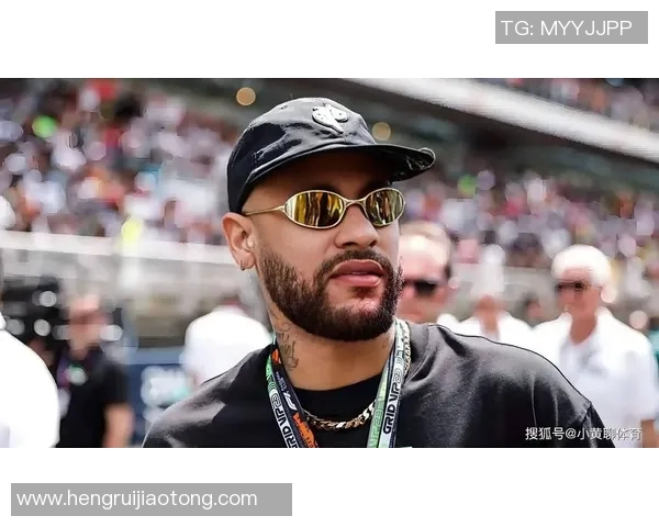 阿联酋足球界的超级巨星是谁他的成就与影响力分析