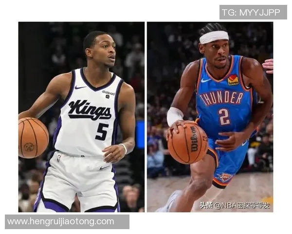 2014年篮网与开拓者精彩对决回顾与赛季分析