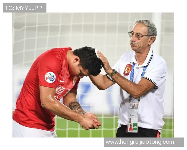 上港与浦和激战在即谁能在亚冠赛场上书写新篇章