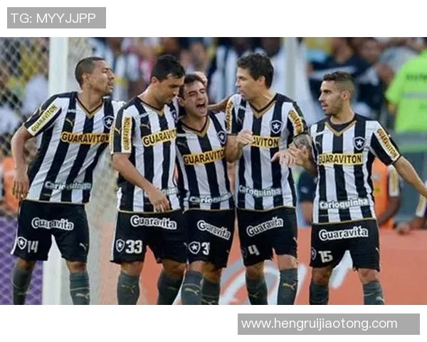 亚松森主场迎战博塔弗戈双方争夺南美赛场荣耀之战