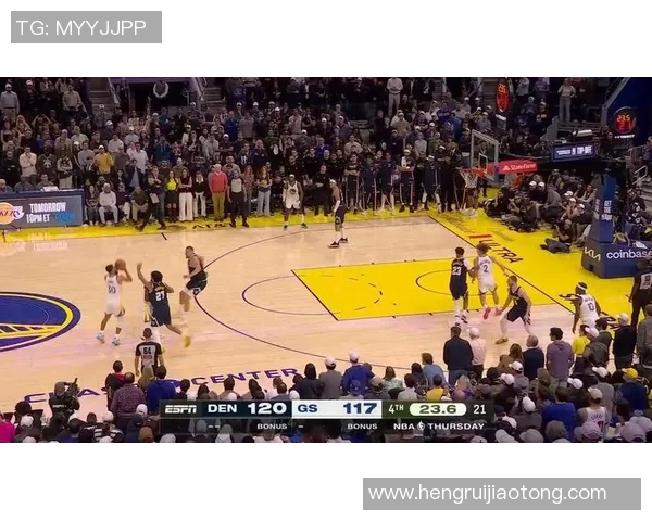 勇士与湖人精彩对决直播视频回顾与赛后分析