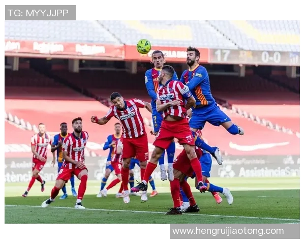 国米与史柏2019年对决回顾：激情四溢的足球盛宴与战术较量