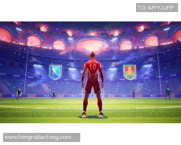 格罗兹尼与附加格勒的激烈对决揭示了足球战术的新趋势与挑战