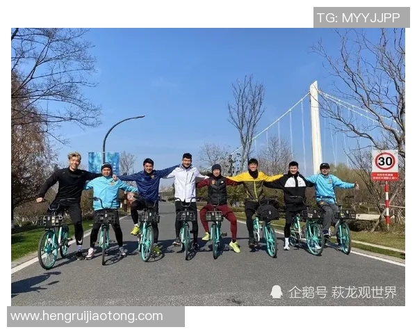 2023年足球赛事赛程表全面解析助你轻松掌握各大联赛和杯赛动态