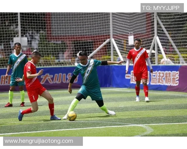 体彩竞彩足球赛事分析与预测助你赢得丰厚奖金的秘诀分享