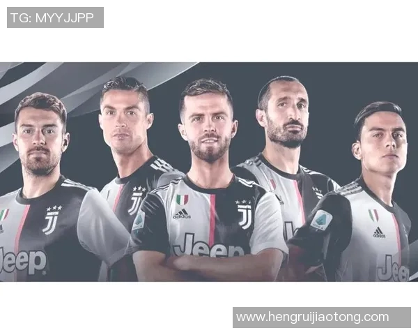 你能认出哪些足球明星的名字和他们的传奇故事呢