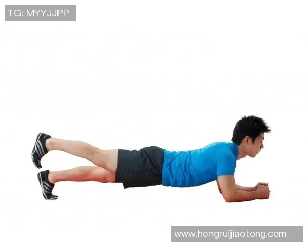 健身器材配重圆饼的选择与使用技巧助你打造完美身材