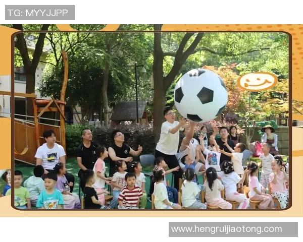 足球明星携子共度亲子时光展现家庭温馨与运动热情