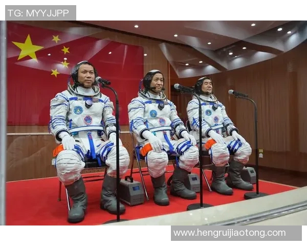 香港足球明星胡国雄的辉煌历程与成就全解析