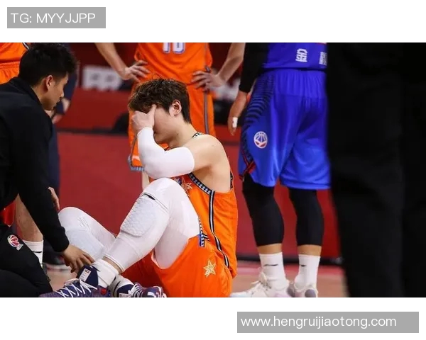 篮球场上的激情时刻打篮球明星发飙视频引发全网热议与讨论