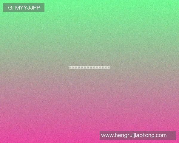 篮球明星的魅力瞬间大脸照展现运动激情与个人风采的完美结合