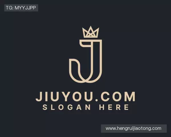 发现jiuyou.com